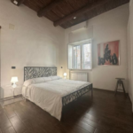 Schermata 2026-04-04 alle 18.52.46