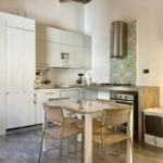 Schermata 2026-04-04 alle 18.53.17