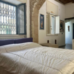 Schermata 2026-04-04 alle 18.53.43