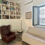 Schermata 2026-04-04 alle 18.54.05