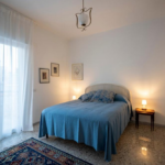 Schermata 2026-04-04 alle 18.59.36