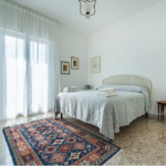 Schermata 2026-04-04 alle 19.00.10