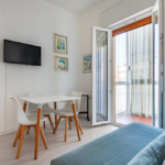 Schermata 2026-04-04 alle 19.00.39