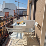 Schermata 2026-04-04 alle 19.01.05